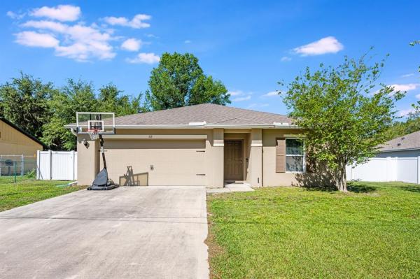 DELTONA LAKES UNIT 51