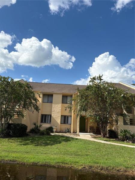 MANCHESTER CLUB PH 02