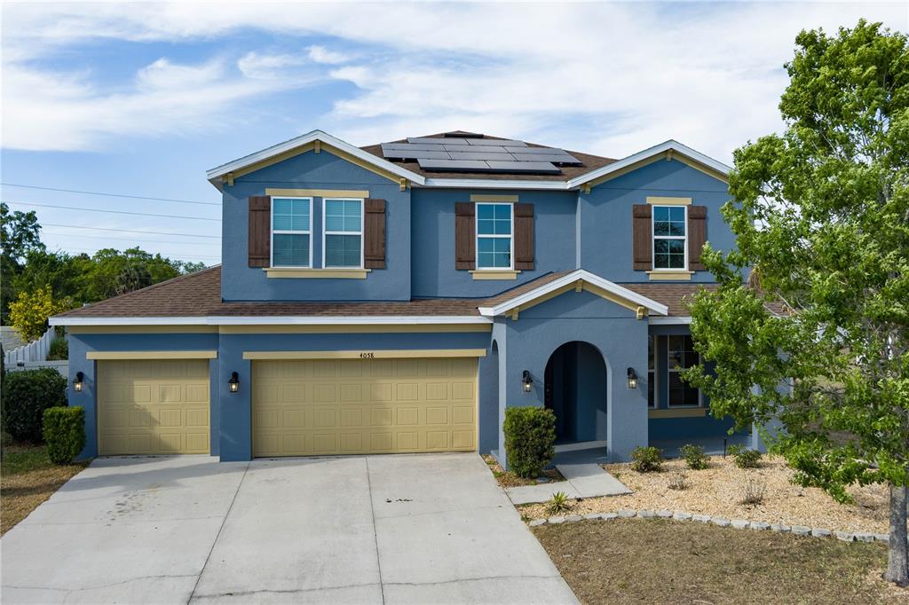 BROOKSHIRE SUB - фото