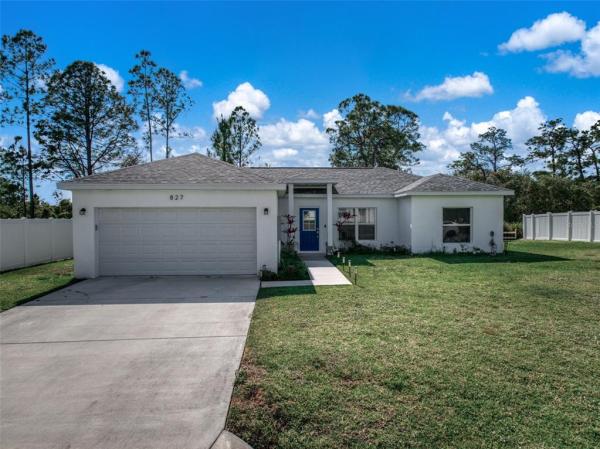 SEBRING COUNTRY ESTATE SEC 03