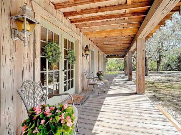 GROVELAND FARMS 15-23-24