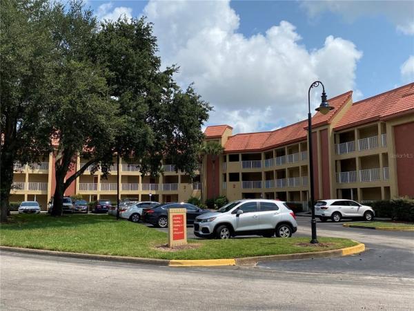 PARC CORNICHE CONDO PH 02