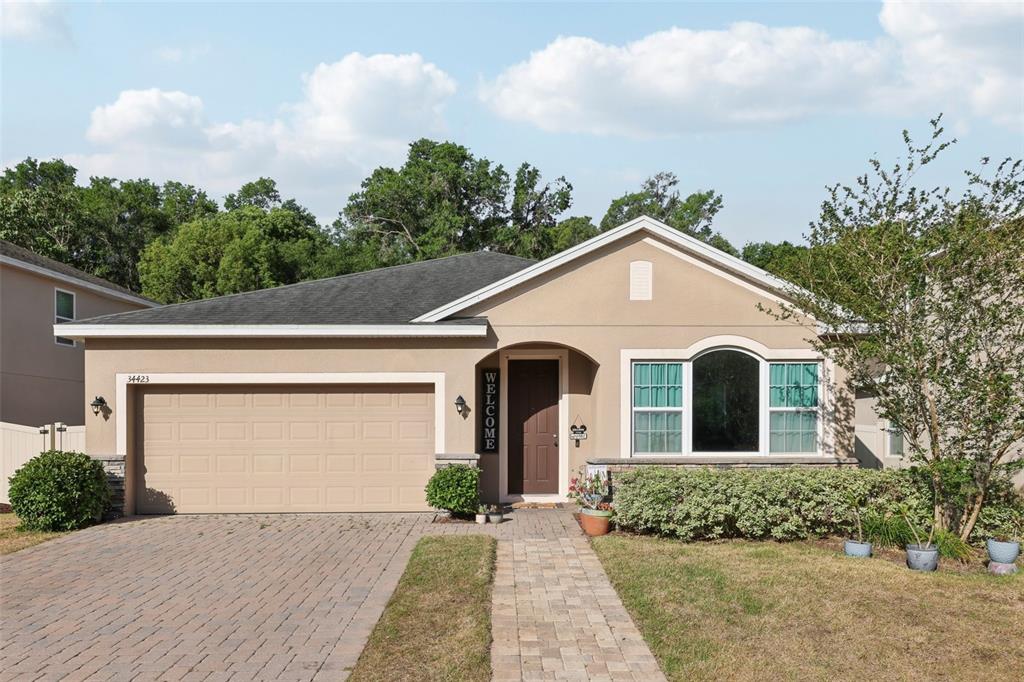 SORRENTO SPGS PH 04 - фото