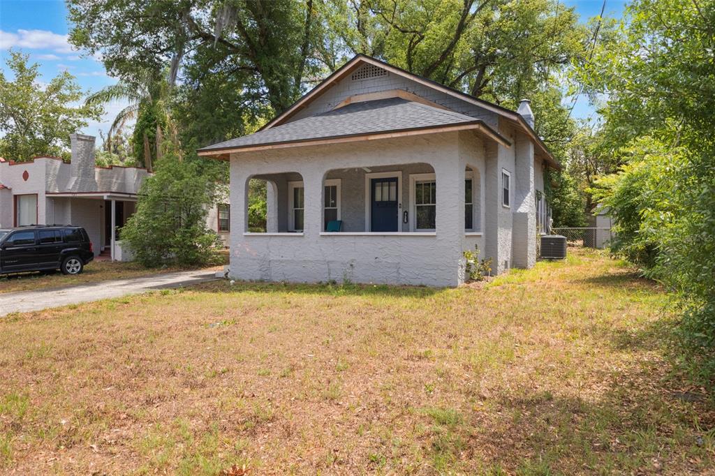 CLARKS LTS 05 & 06 BLK 16 DELAND - фото