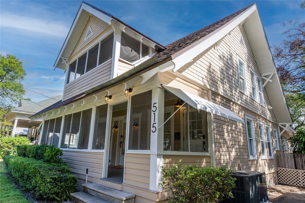 DANIEL BROS SUB - фото