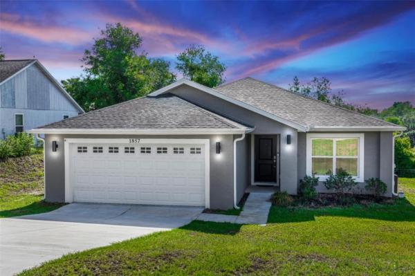 DELTONA LAKES UNIT 09 REP