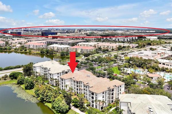 ISLES/CAY COMMONS PH 2