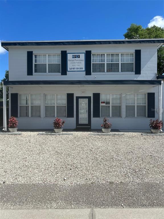 DREAMWOLD - фото