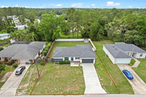 DELTONA LAKES UNIT 54