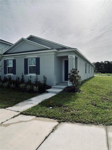 HARMONY/LK ELOISE PH 2