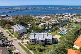 SMUGGLERS LANDING PH II - фото