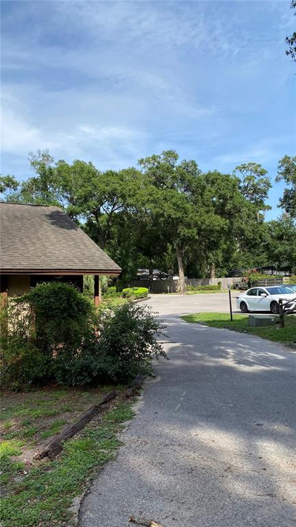 VINEYARD CONDO PH 05 - фото