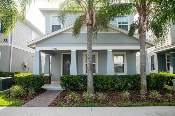 HAMILTON GARDENS PH 2A & 2B