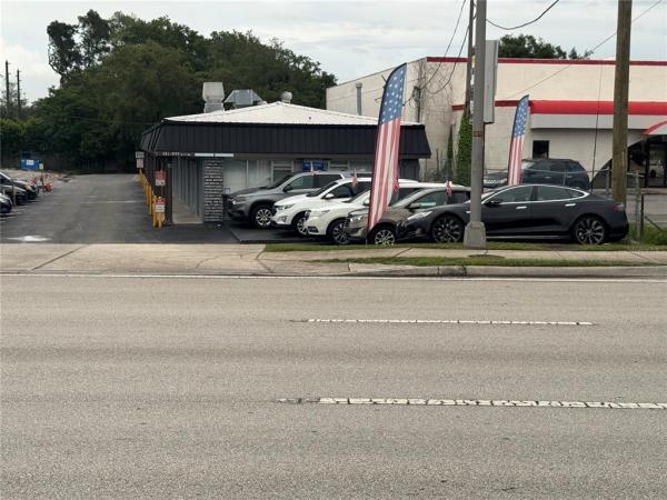 ENTZMINGER FARMS ADD 3