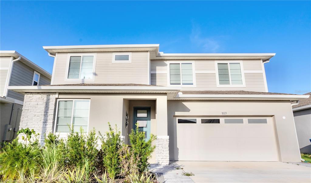 SEASONS AT FOREST LAKE - фото