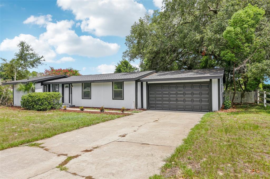 SILVER BEACH HEIGHTS - фото