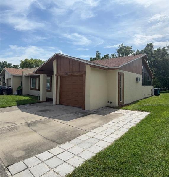 VILLAS COSTA DEL SOL