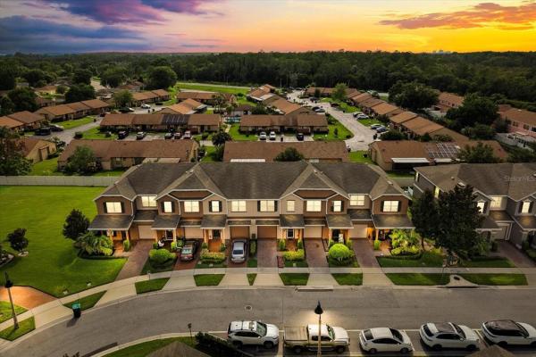 SAWGRASS PLANTATION PH 01A