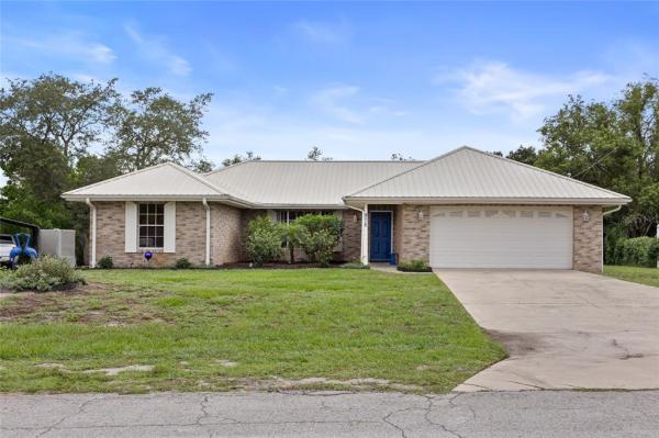 DELTONA LAKES UNIT 66