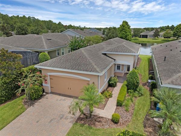 VICTORIA PARK INCREMENT 5 NORTHEAST