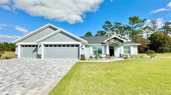 JULIETTE FALLS 01 REP