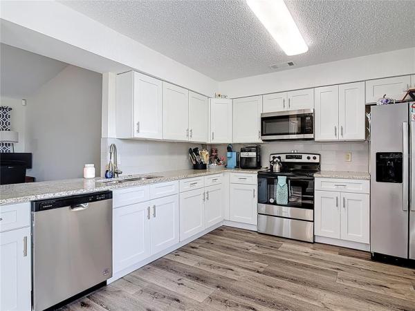 DELTONA LAKES UNIT 41