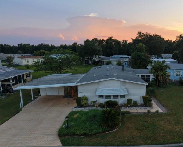 ZELLWOOD STATION CO-OP