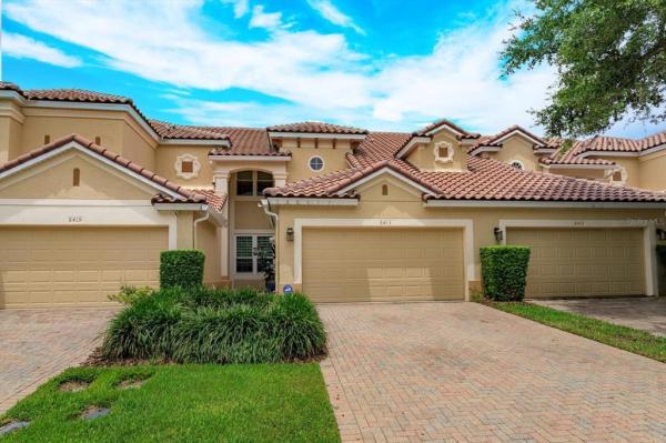 BELLA NOTTE/VIZCAYA PH 03 A C