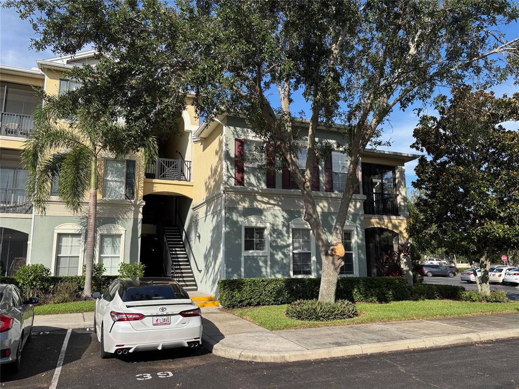 LAKESIDE/LKS/WINDERMERE - фото