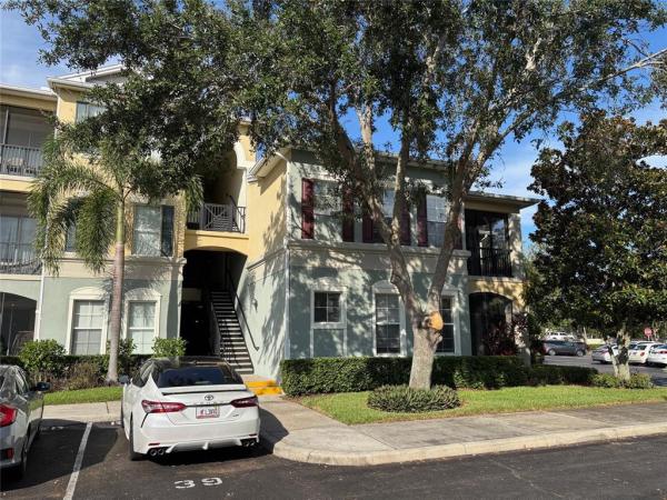 LAKESIDE/LKS/WINDERMERE