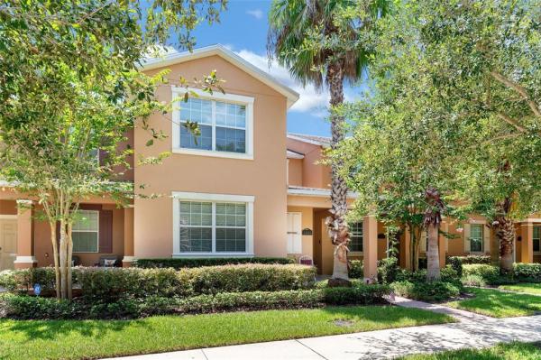 SIGNATURE LAKES PH 3B-6