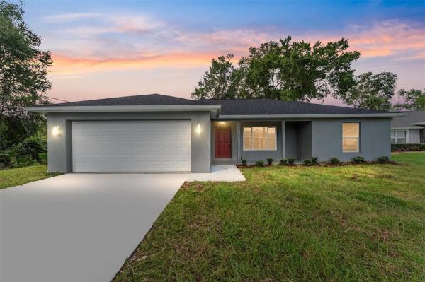 SILVER SPGS SHORES UN 44