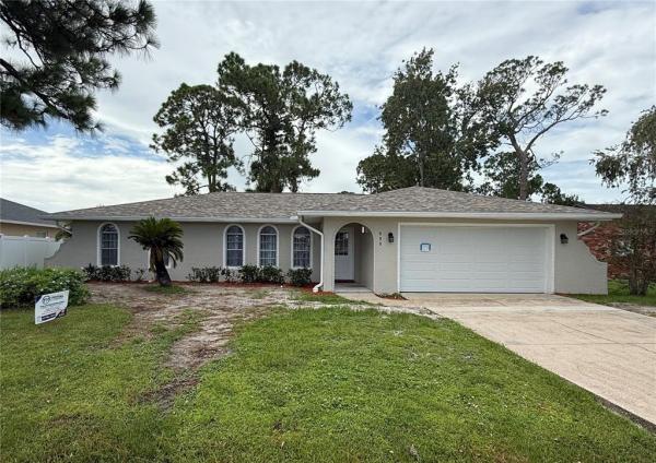 PORT MALABAR UNIT 09