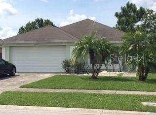 BONNEVILLE PINES PH 01