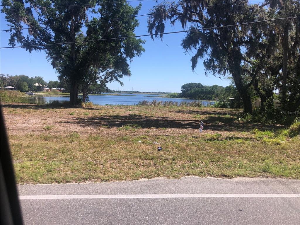 SPIRIT LAKE SUB - фото