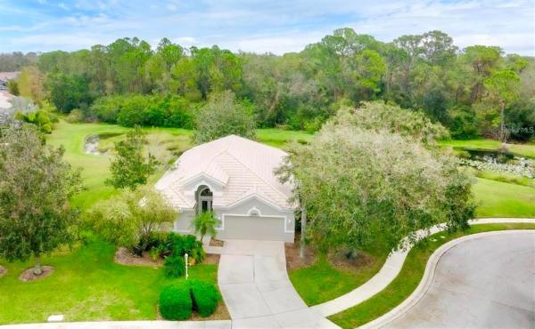 EDGEWATER VILLAGE SUBPHASE A UNIT 4B