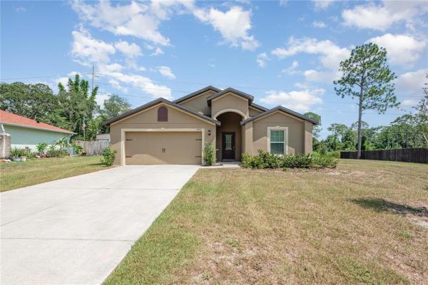 DELTONA LAKES UNIT 35