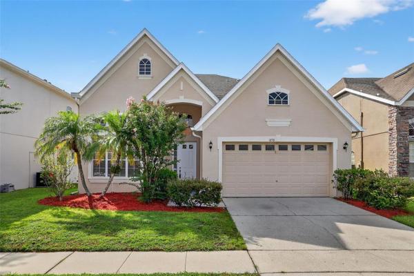 CEDAR BEND/MDW WOODS-PH 01