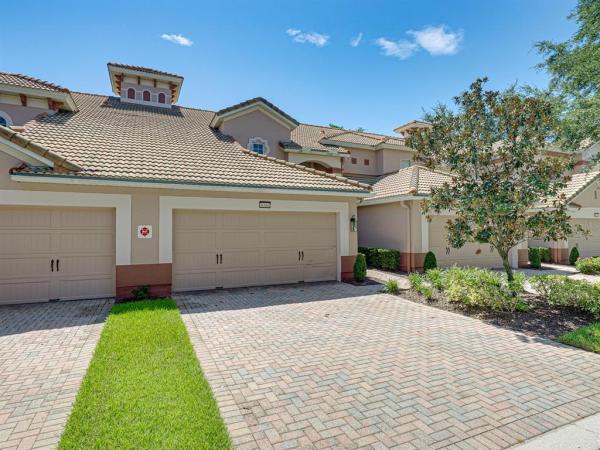 MANDALAY AT BELLA TRAE CONDO PH 15 BLDG 21