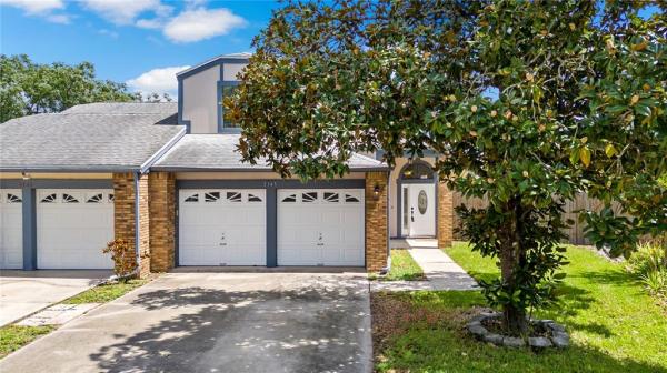 BRYN MAWR/ESSEX POINTE