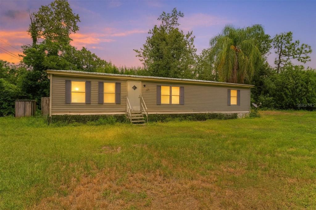 BITHLO - фотография BITHLO - фото