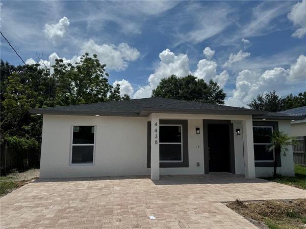 WASHINGTON PARK SEC 01