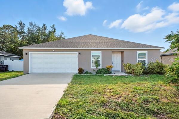 POINCIANA NBRHD 4 VILL 7