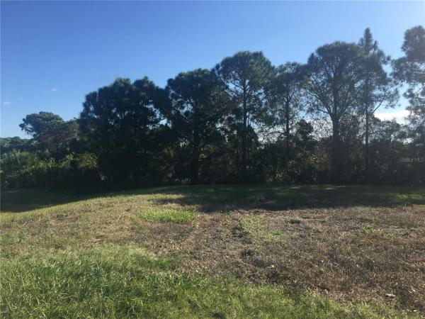 ROTONDA WEST PINE VALLEY