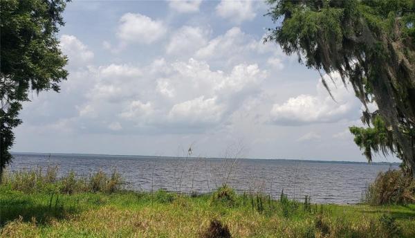 STONE ISLAND ESTATES UNIT 06 & 03