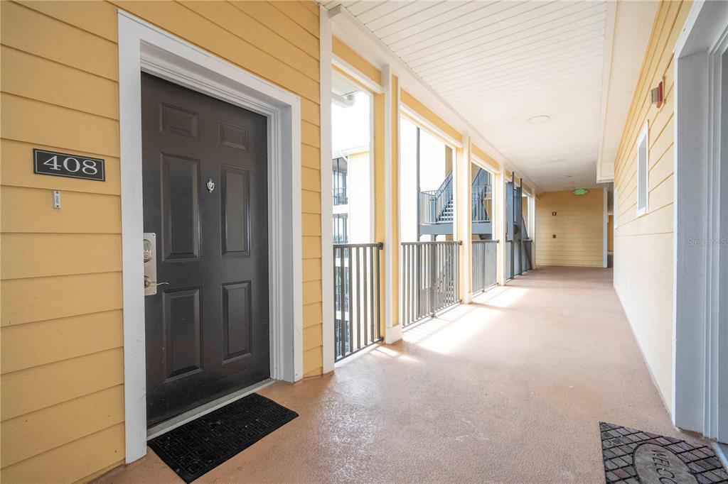 CARIBE COVE PH 02 CONDO - фото