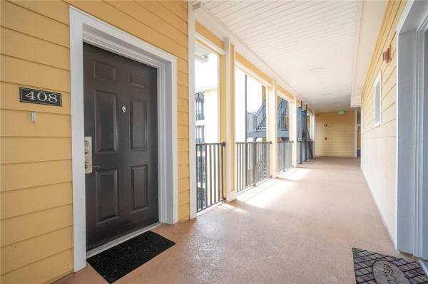 CARIBE COVE PH 02 CONDO