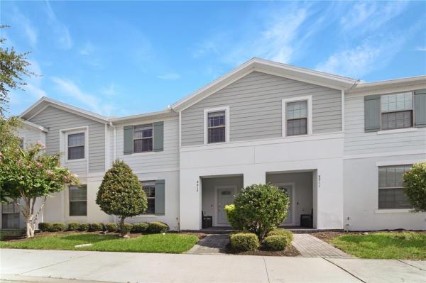 WINDSOR AT WESTSIDE PH 3