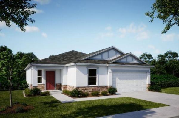 ENCLAVE AT SEMINOLE PALMS