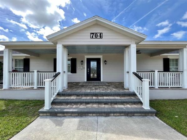 PORT MALABAR UNIT 49